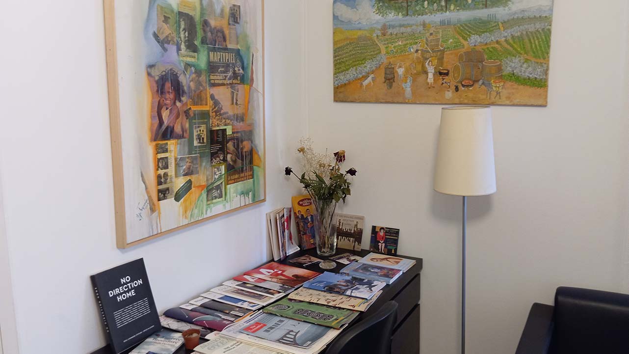 kplawyers-office-02