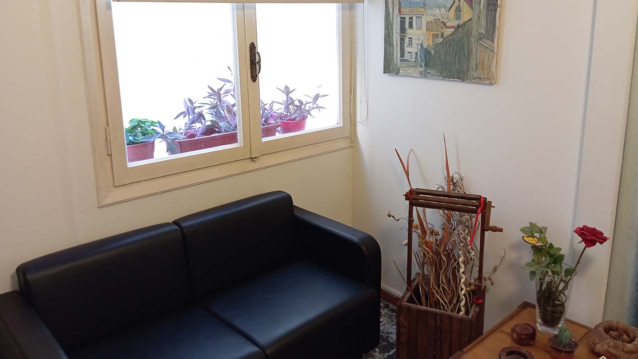 kplawyers-office-06
