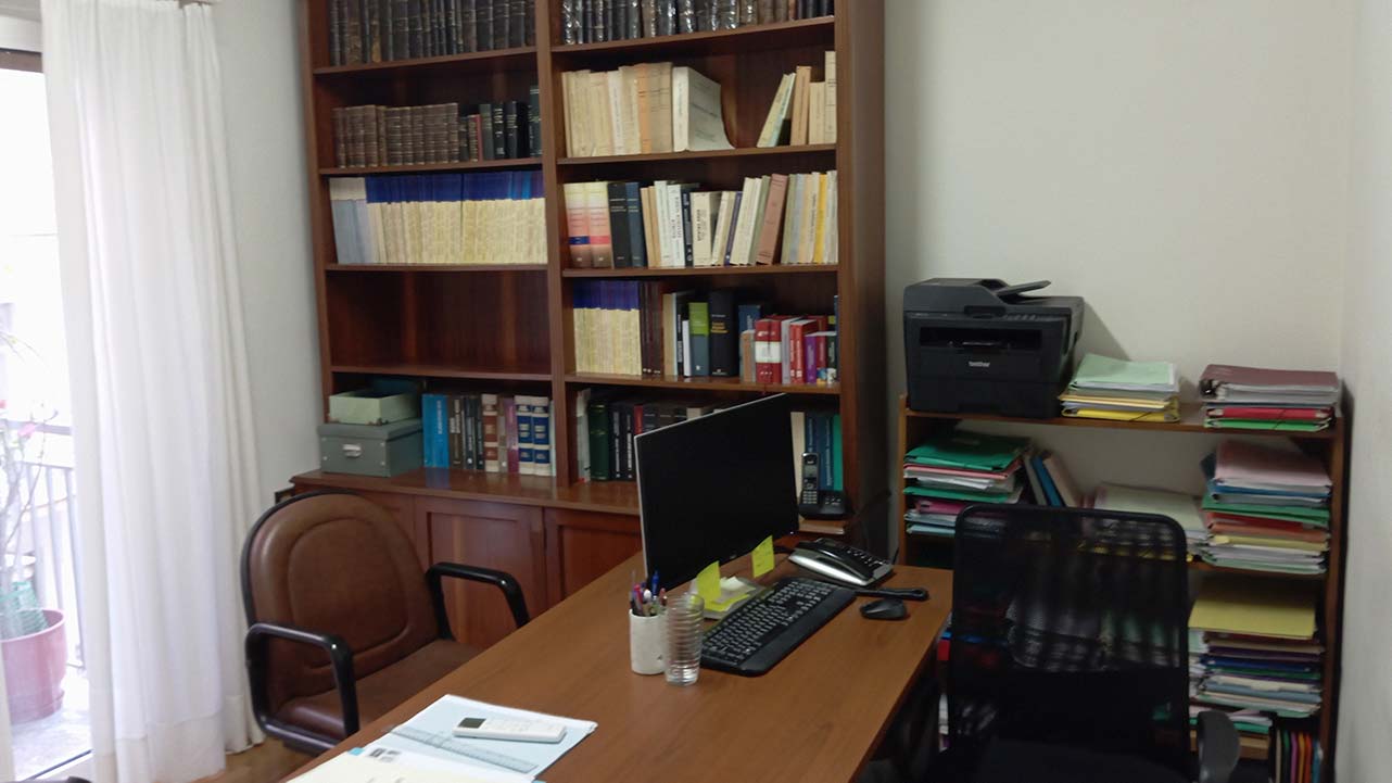 kplawyers-office-07