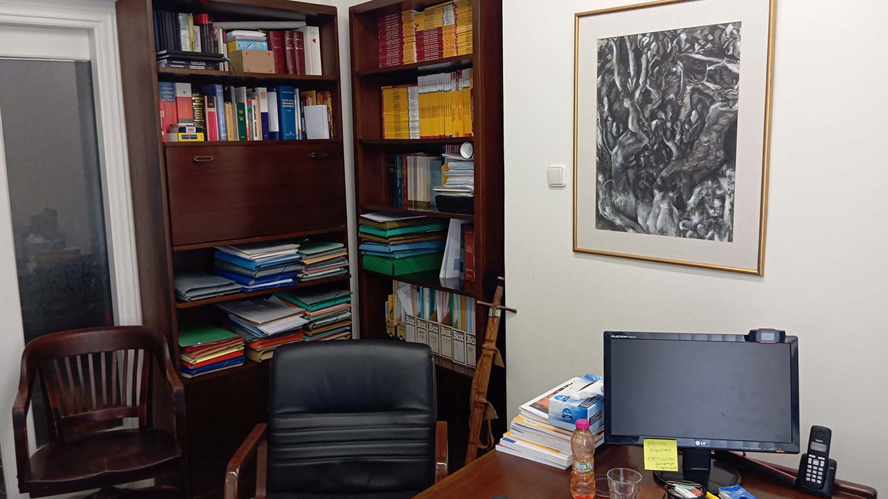 kplawyers-office-09