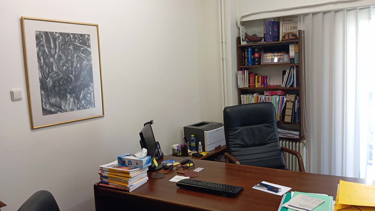 kplawyers-office-10